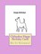 Chihuahua Happy Birthday Cards