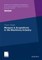 Mergers & Acquisitions in the Machinery Industry