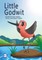Little Godwit