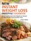 New Instant Weight Loss Freestyle Cookbook