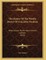 The History Of The Worthy Martyr Of God, John Nicolson