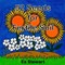 52 Seeds for Fertile Soil