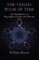 The Veiled Pulse of Time
