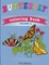Butterfly Coloring Book (Avon Coloring Books)