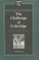 The Challenge of Coleridge