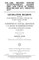 H.R. 5406, Helping Ensure Accountability, Leadership, and Trust in Tribal Healthcare Act, "HEALTTH Act"