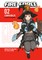 Fire Force Omnibus 2 (Vol. 4-6)