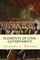 Elements of Civil Government