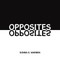 Opposites