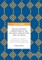 Revolutionary Committees in the Cultural Revolution Era of China
