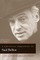 A Political Companion to Saul Bellow