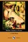 Mother Goose in Prose (Dodo Press)