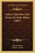Letters, Speeches and Tracts on Irish Affairs (1881)