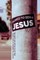 Trained To Serve Jesus