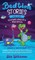 Bedtime Stories For Kids- Dinosaurs, Dragons & Space Edition