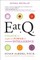Eat Q