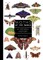 Moths of the World