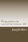 Published or accepted poems (4)