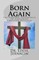 Born Again