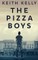 The Pizza Boys