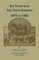 Six Years with the Texas Rangers, 1875 to 1881