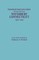 Proprietors' Records of the Town of Waterbury, Connecticut, 1677-1761