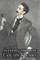 Cousin Henry by Anthony Trollope, Fiction, Classics, Historical, Psychological