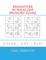 Miniature Schnauzer Memory Game