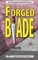 Forged Blade