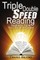 Triple Double Speed Reading
