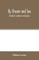 By stream and sea. A book for wanderers and anglers