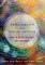 Spirituality and Social Justice