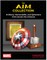 Marvel's the A.I.M. Collection