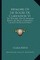 Memoirs of Sir Roger de Clarendon V1
