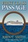 First Class Passage