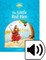Classic Tales: Level 1. The Little Red Hen Audio Pack