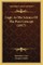 Logic As The Science Of The Pure Concept (1917)