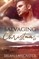 Salvaging Christmas