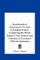 Encyclopedia of Freemasonry V2 and Its Kindred Sciences Comprising the Whole Range of Arts, Sciences and Literature as Connected with the Institution