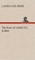 The Story of a Bold Tin Soldier