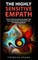 The Highly Sensitive Empath