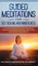 Guided Meditations for Self Healing and Mindfulness