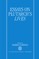 Essays on Plutarch's Lives