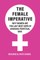 The Female Imperative