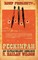 Peckinpah