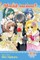 Maid-Sama! (2-In-1 Edition), Vol. 2