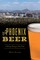 Phoenix Beer