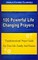 100 Powerful Life Changing Prayer.