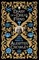 Diary of a Drug Fiend and Other Works by Aleister Crowley