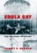 Enola Gay and the Court of History